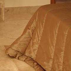 56_master_bedroom_valedaquinta (20)